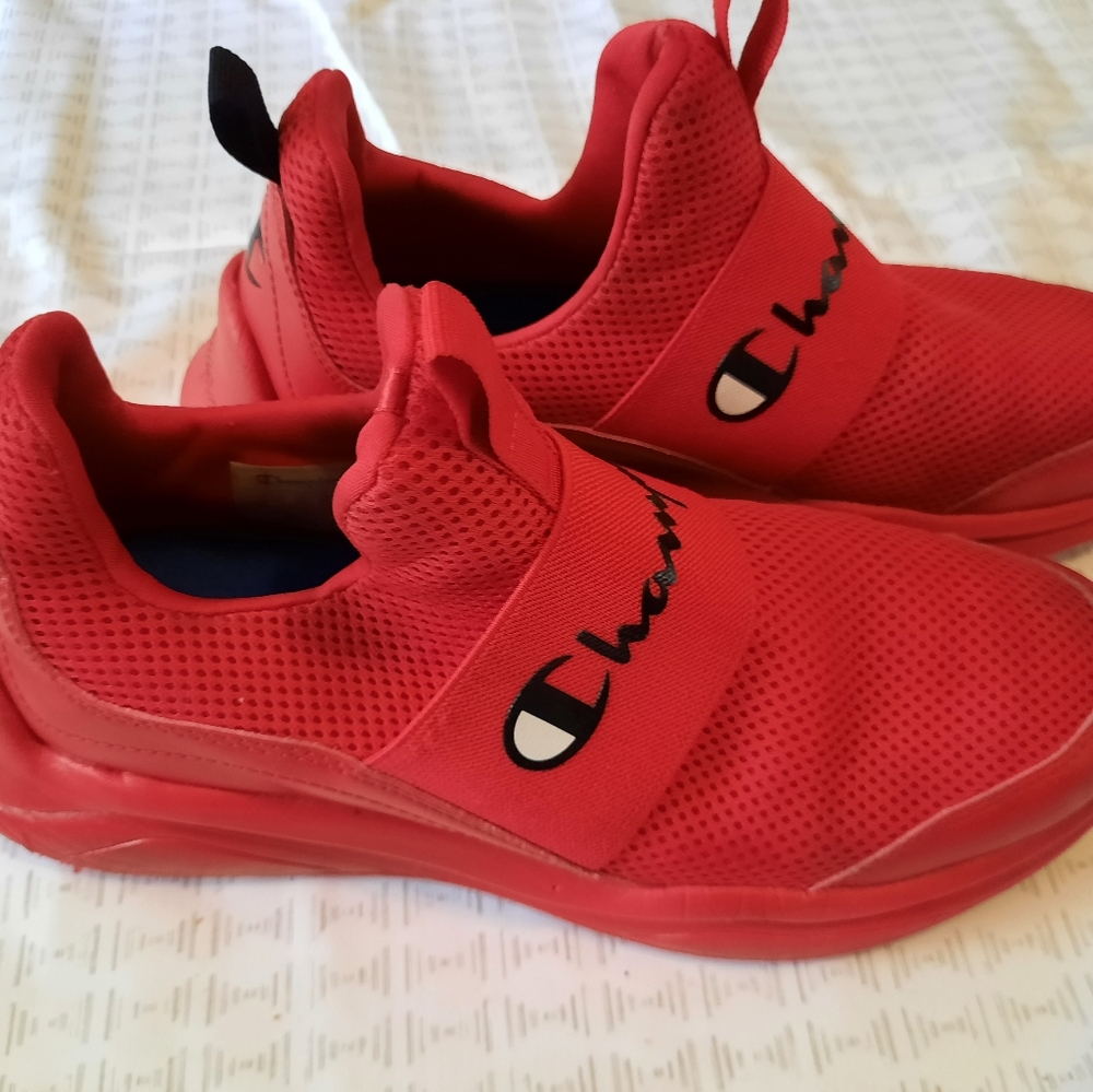 Champion Men's Shoes